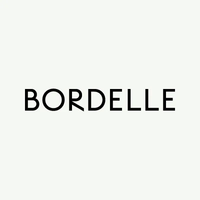Bordelle