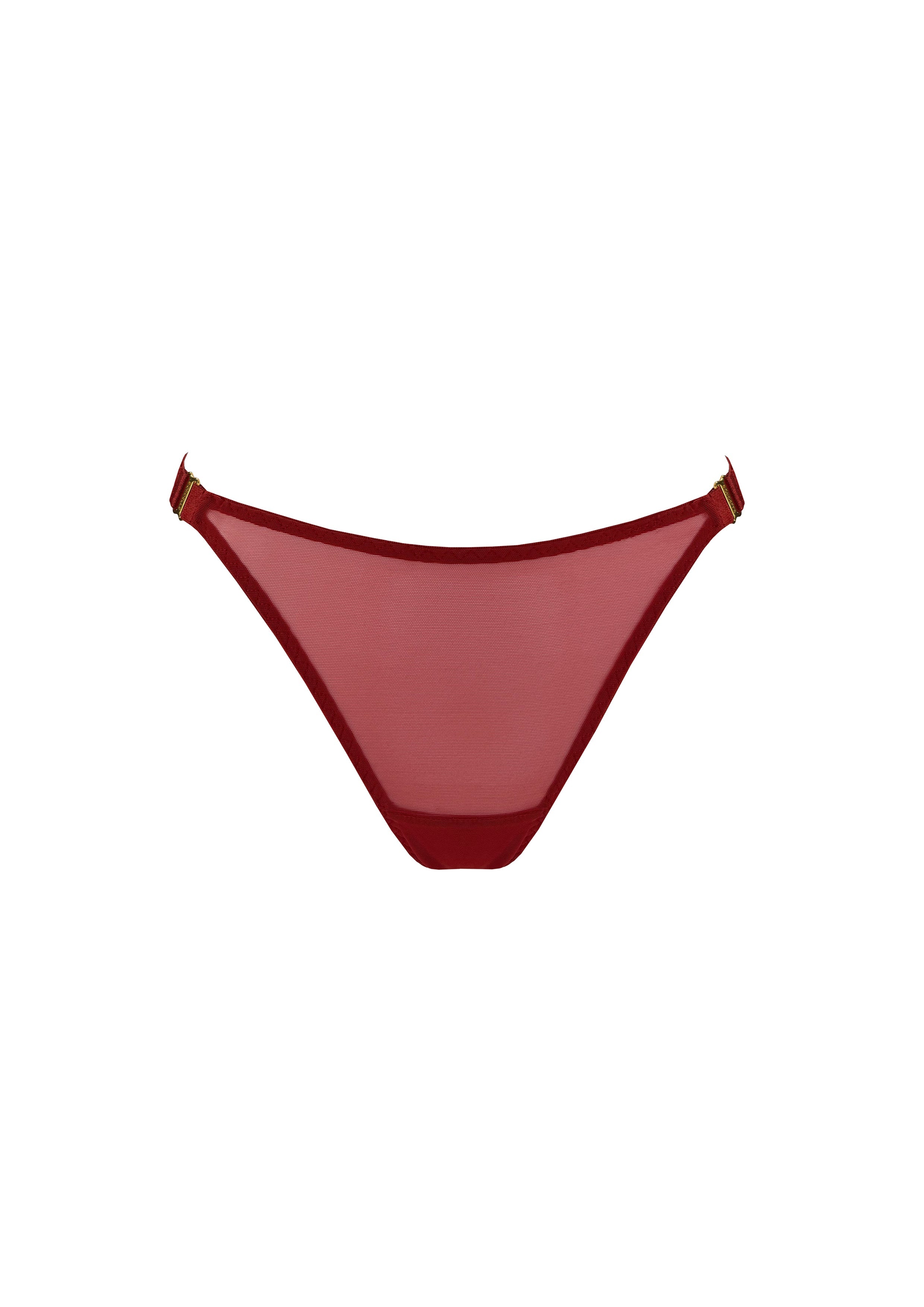 Briefs